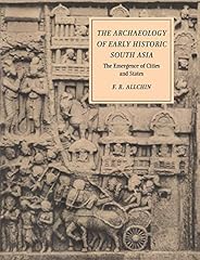 Archaeology early hist gebraucht kaufen  Wird an jeden Ort in Deutschland