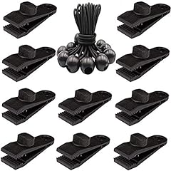 Tarp clips heavy for sale  Delivered anywhere in USA 