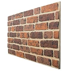 brick slips for sale  Delivered anywhere in Ireland