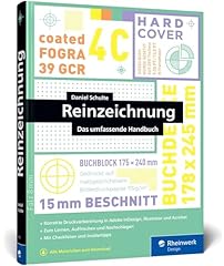 Reinzeichnung umfassende handb gebraucht kaufen  Wird an jeden Ort in Deutschland