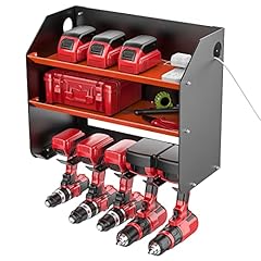 Ultrawall power tool for sale  Delivered anywhere in USA 
