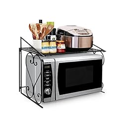 Stable microwave shelf for sale  Delivered anywhere in UK