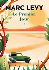 Jour d'occasion  Livré partout en France