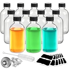 Showvigor pack 2oz for sale  Delivered anywhere in USA 