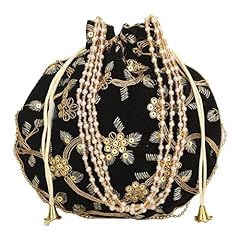 Craft trade women for sale  Delivered anywhere in USA 