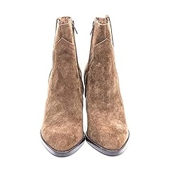 Ash esquire03 size usato  Spedito ovunque in Italia 