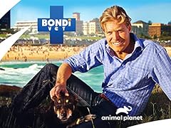 Bondi vet for sale  Delivered anywhere in USA 