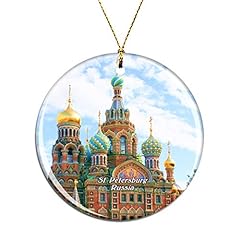Weekino russie sauveur d'occasion  Livré partout en France
