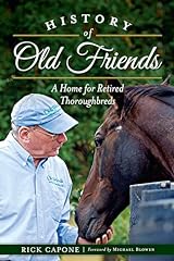History old friends for sale  Delivered anywhere in USA 