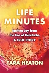 Life minutes igniting for sale  Delivered anywhere in USA 