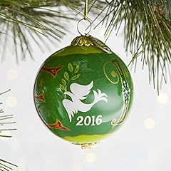 Bien 2016 peace for sale  Delivered anywhere in USA 