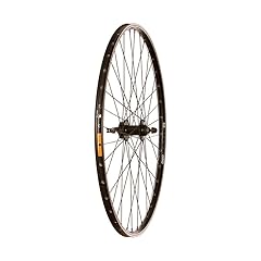 Wheel shop wtb for sale  Delivered anywhere in USA 