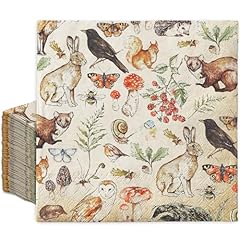 Anydesign 100pcs vintage for sale  Delivered anywhere in USA 