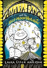 Amelia fang half for sale  Delivered anywhere in USA 