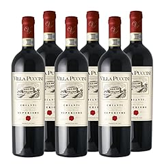 Chianti superiore docg gebraucht kaufen  Wird an jeden Ort in Deutschland