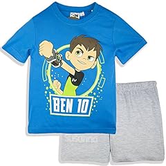 Ben official boys for sale  Delivered anywhere in UK