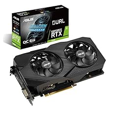 Asus geforce rtx for sale  Delivered anywhere in USA 