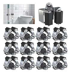Broom holder pack for sale  Delivered anywhere in UK