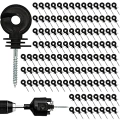 120 pcs upgrade for sale  Delivered anywhere in USA 