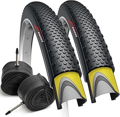 Fincci pair 700x38c for sale  Delivered anywhere in UK