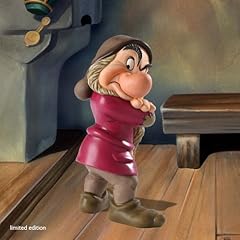 Walt disney classics for sale  Delivered anywhere in UK