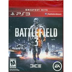 Electronic arts battlefield d'occasion  Livré partout en France