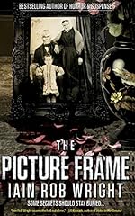 Picture frame for sale  Delivered anywhere in USA 