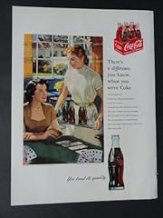 Coca cola full for sale  Delivered anywhere in USA 