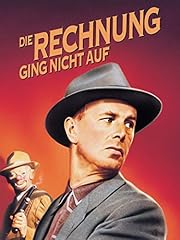 The killing gebraucht kaufen  Wird an jeden Ort in Deutschland