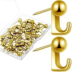 Jetec pieces metal for sale  Delivered anywhere in USA 