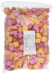 Starburst bulk candy for sale  Delivered anywhere in USA 