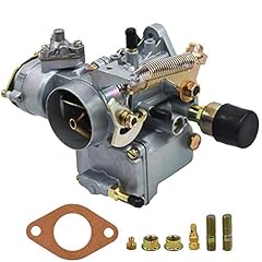Autoparts carburetor fits for sale  Delivered anywhere in UK