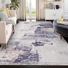 Cyeer rugs living for sale  Delivered anywhere in UK