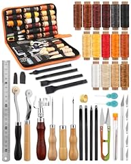 Butuze leather working for sale  Delivered anywhere in USA 