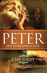 Peter keys following for sale  Delivered anywhere in USA 