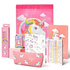 papeterie fourniture scolaire d'occasion papeterie fourniture scolaire d'occasion Livré partout en France