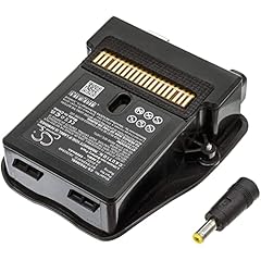 Cameron sino 6600mah for sale  Delivered anywhere in USA 