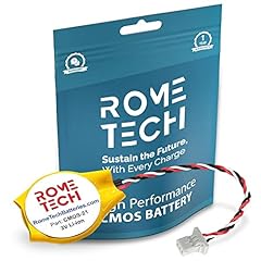 Rome tech cmos for sale  Delivered anywhere in USA 