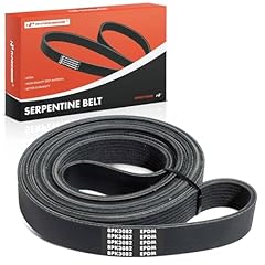 Premium engine serpentine for sale  Delivered anywhere in USA 