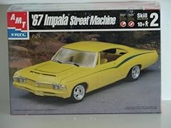 Amt ertl amt for sale  Delivered anywhere in UK