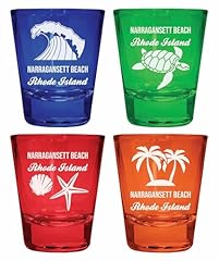 Imports narragansett beach for sale  Delivered anywhere in USA 