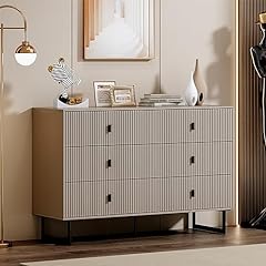 Chrangmay gray drawer for sale  Delivered anywhere in USA 