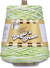Lily sugar cream d'occasion  Livré partout en France