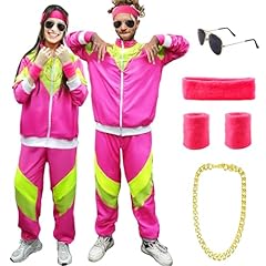 90s 80s fancy for sale  Delivered anywhere in UK