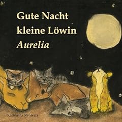 Gute nacht kleine gebraucht kaufen  Wird an jeden Ort in Deutschland
