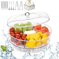 Otraki premium chilled for sale  Delivered anywhere in USA 