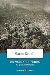 Ferro. la guerra usato  Spedito ovunque in Italia 