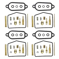 Carbman set carburetor for sale  Delivered anywhere in UK