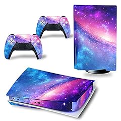 Decal skin ps5 for sale  Delivered anywhere in USA 