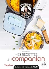 Mimi cuisine clin d'occasion  Livré partout en France